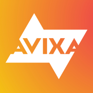 AVIXA Podcasts-logo