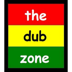 The Dub Zone