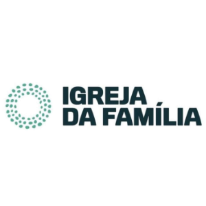 Podcast da Igreja da Família-logo