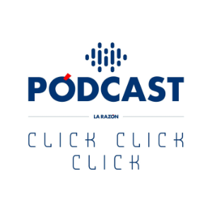 Click, Click, Click-logo