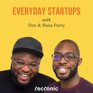 Everyday Startups-logo