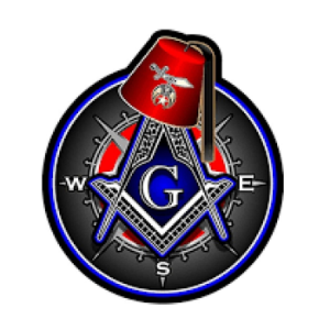 Sudan Shriners Podcast