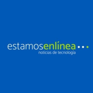 Estamos en Linea-logo