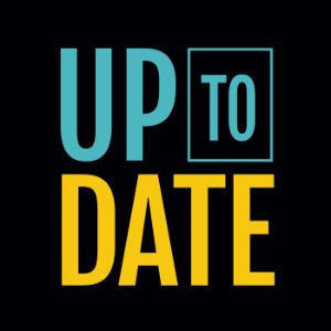 Up To Date-logo