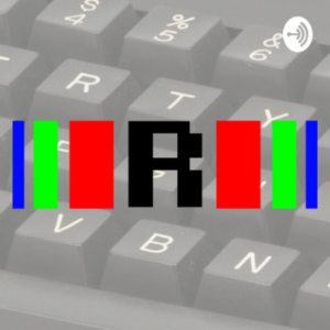 RETROMATICA-logo