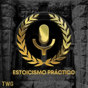 Estoicismo Practico-logo