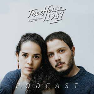 Pandemia y Fotografía