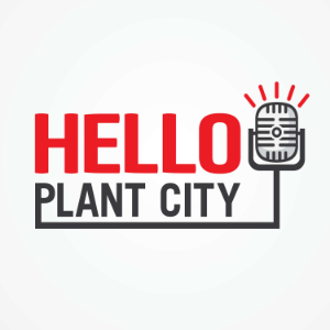 HELLO Plant City
