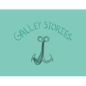 Galley Stories®