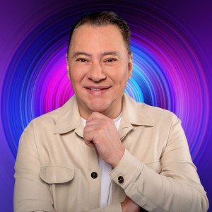 Hoy con Mariano