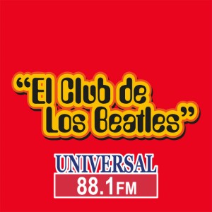 El Club de Los Beatles