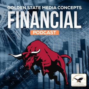 GSMC Financial News Podcast Episode 64: Hooray for Libraries!