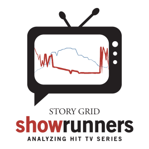 Story Grid Showrunners-logo