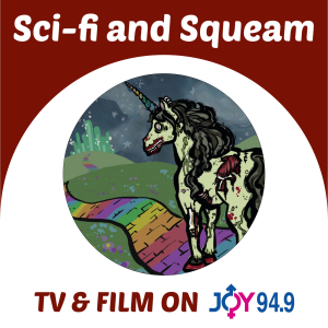 Sci-Fi & Squeam-logo