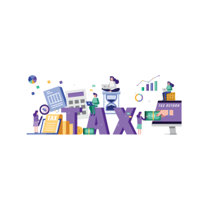 SAG Infotech Provides Software For CA & CS