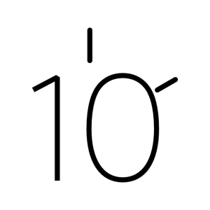 Meus Dez Minutos-logo