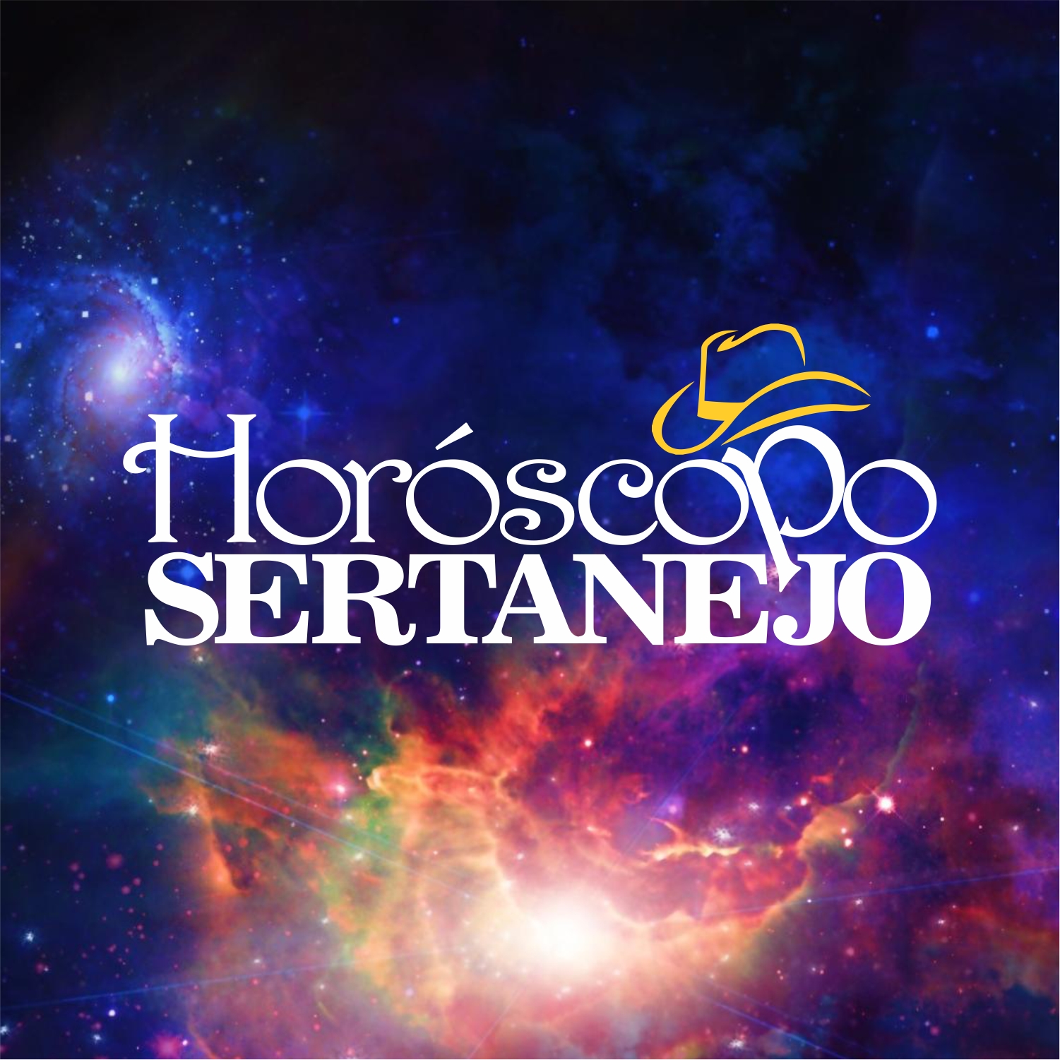 Horóscopo Sertanejo