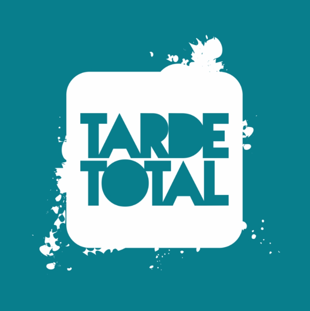 Tarde Total
