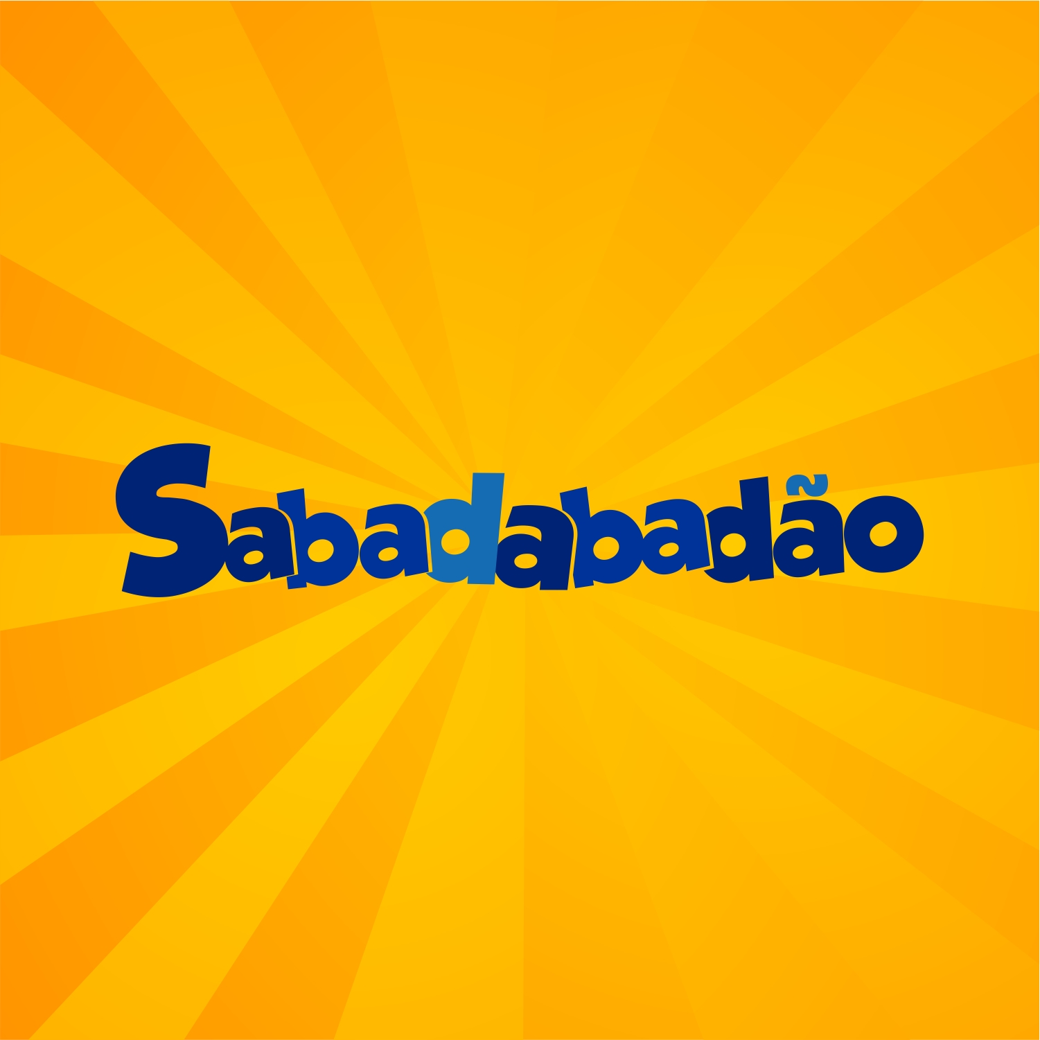 Sabadadão
