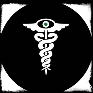 The Devil Doc Talk Show