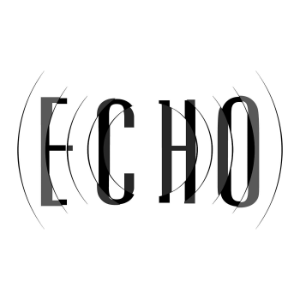 Echo at Victory-logo