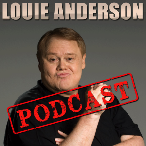 Ep 36 - Sophie Ann - Singer/Songwriter