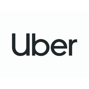 Uber Partner Podcast