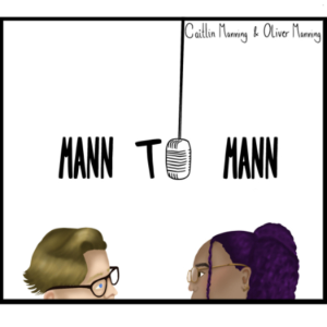 Mann To Mann