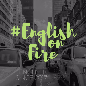 听美剧《摩登家庭》学地道口语-logo