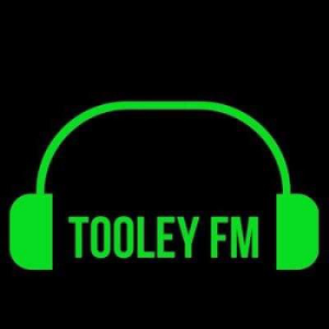Matthew O'Toole's show