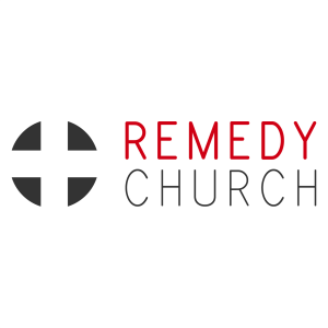 Remedy Lodi-logo