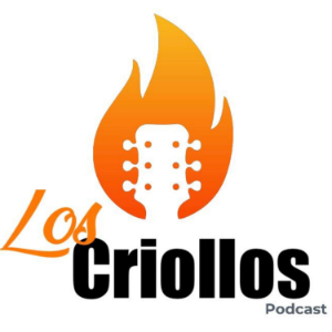LOS CRIOLLOS-logo