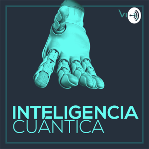 Inteligencia Cuantica-logo