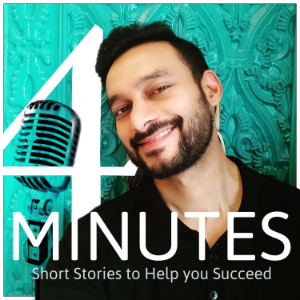 Ep 02 - No Compromise with MY FAITH