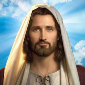395. This Prayer Changed My Life, Listen To It, & It Will Do You Very Good!.