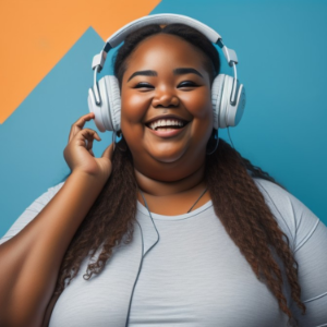 SASI PODCASTS!!!😍-logo
