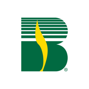 From The Field: An Agronomy Podcast - Shifting Mindsets and Modern Management | Season 3, Episode 8 (2026)