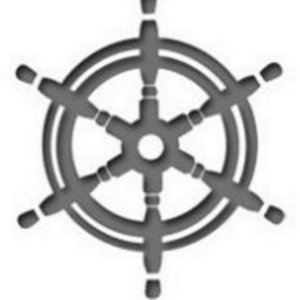 Michael Brennan interviews Deacon James Keating on his book Diaconal Silence (March 4, 2026)