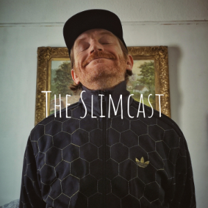 Podcast for the Mature B-Boy: An Interview With DJ Format