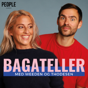 Bagateller