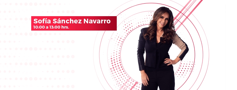 Sofía Sánchez Navarro
