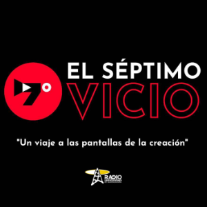 Séptimo Vicio-logo