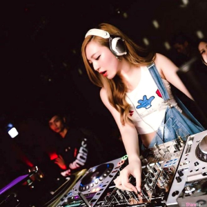 电子琴重低音车载音乐（三）-logo