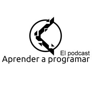 Aprender a programar-logo