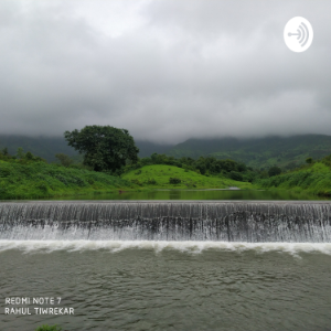 Use of Electricity:- Artificial Intelligence or Rural House