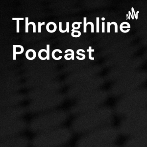 Throughline Podcast-logo