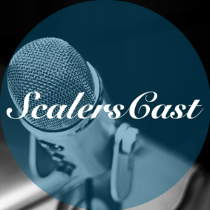 ScalersCast-logo