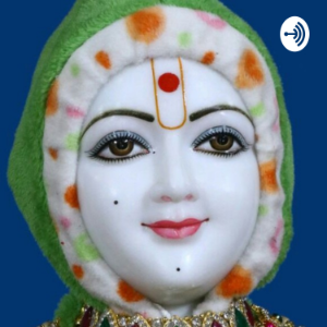 SAHJANAND