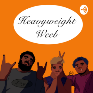 Episode 15 : the boys are back!