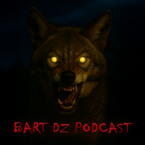 Going to Church Again, Nancy Guthrie Case, Pauly Shore Encounter...